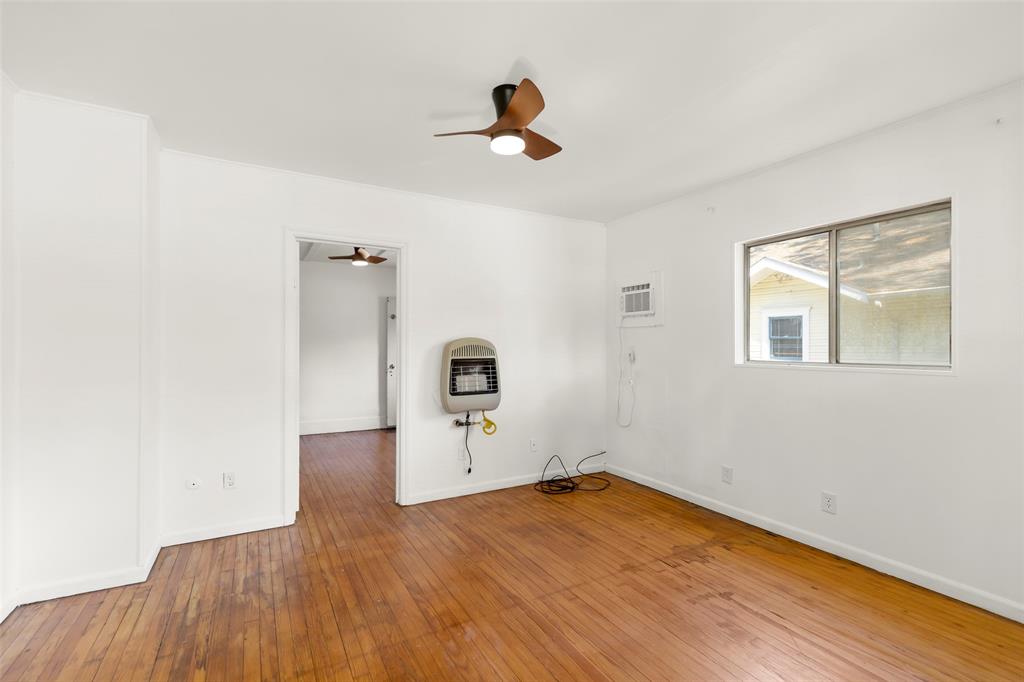 4605 Norhill Boulevard, Houston, Texas image 15