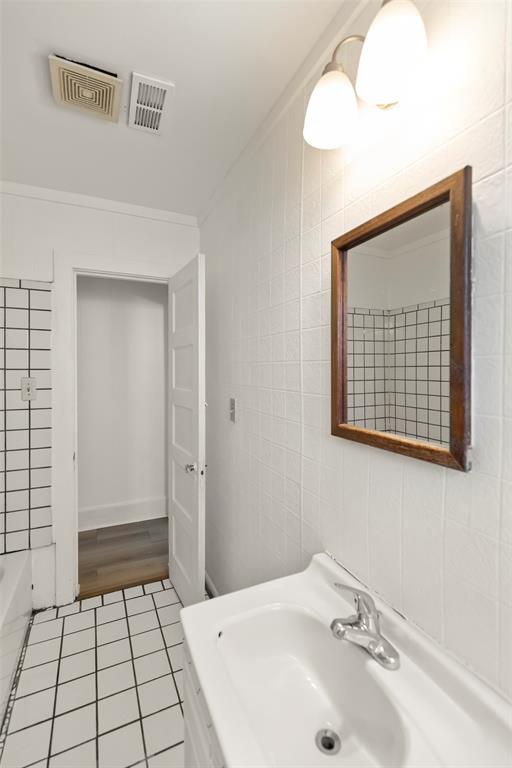4605 Norhill Boulevard, Houston, Texas image 19