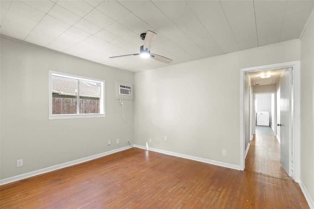 4605 Norhill Boulevard, Houston, Texas image 7