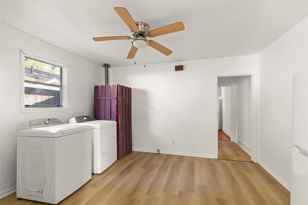 4605 Norhill Boulevard, Houston, Texas image 22