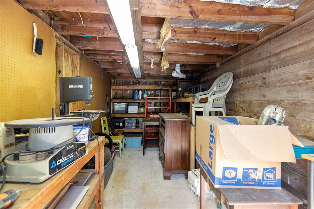 4605 Norhill Boulevard, Houston, Texas image 25