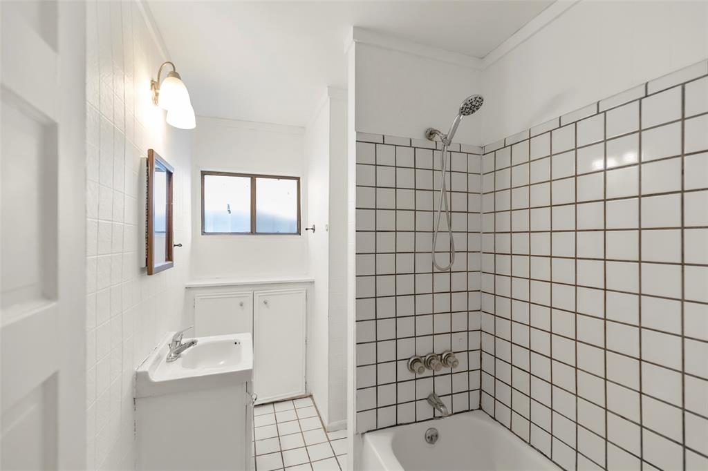 4605 Norhill Boulevard, Houston, Texas image 18