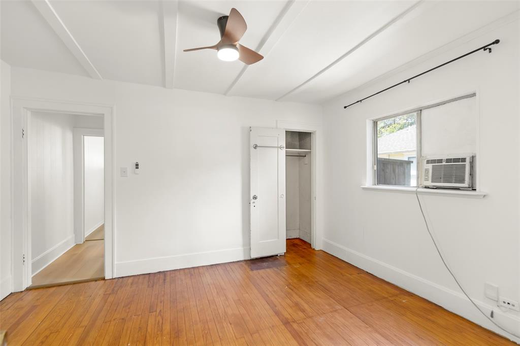 4605 Norhill Boulevard, Houston, Texas image 16