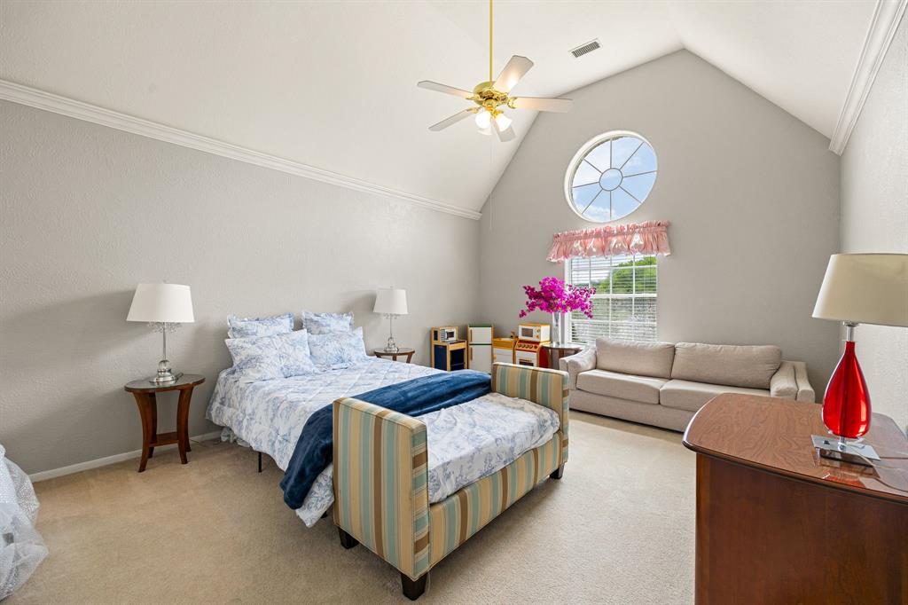 13602 Copeland Oaks Boulevard, Cypress, Texas image 28