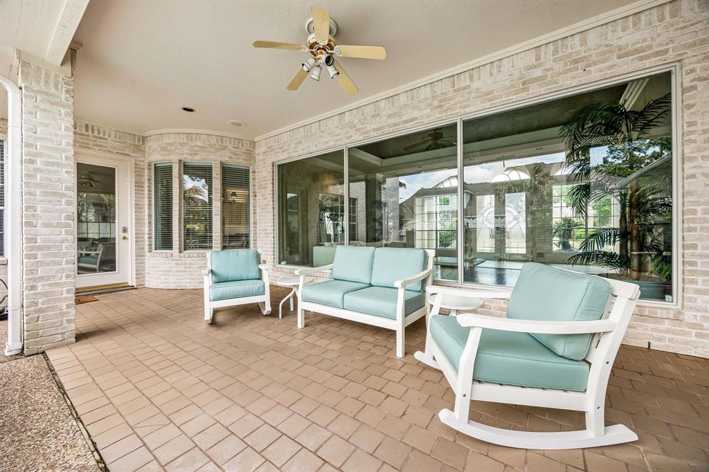 13602 Copeland Oaks Boulevard, Cypress, Texas image 34