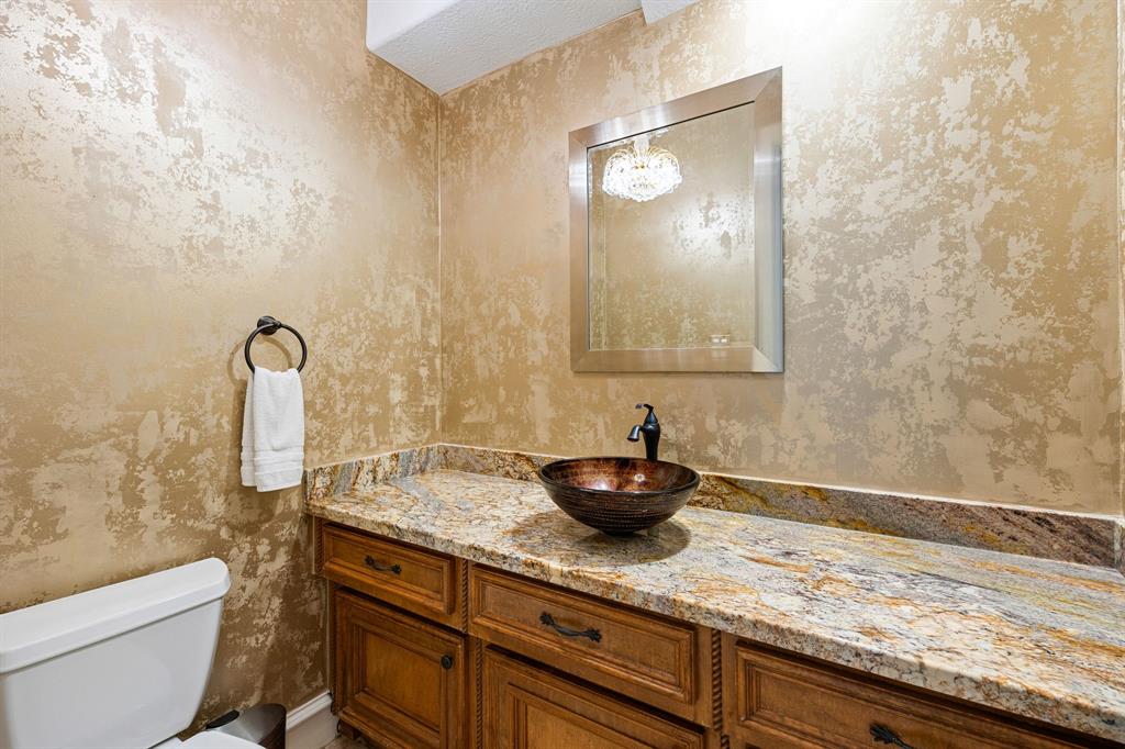 13602 Copeland Oaks Boulevard, Cypress, Texas image 33