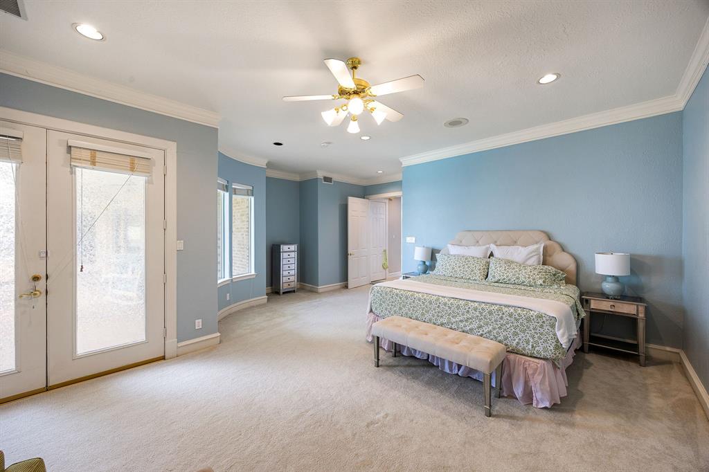 13602 Copeland Oaks Boulevard, Cypress, Texas image 20