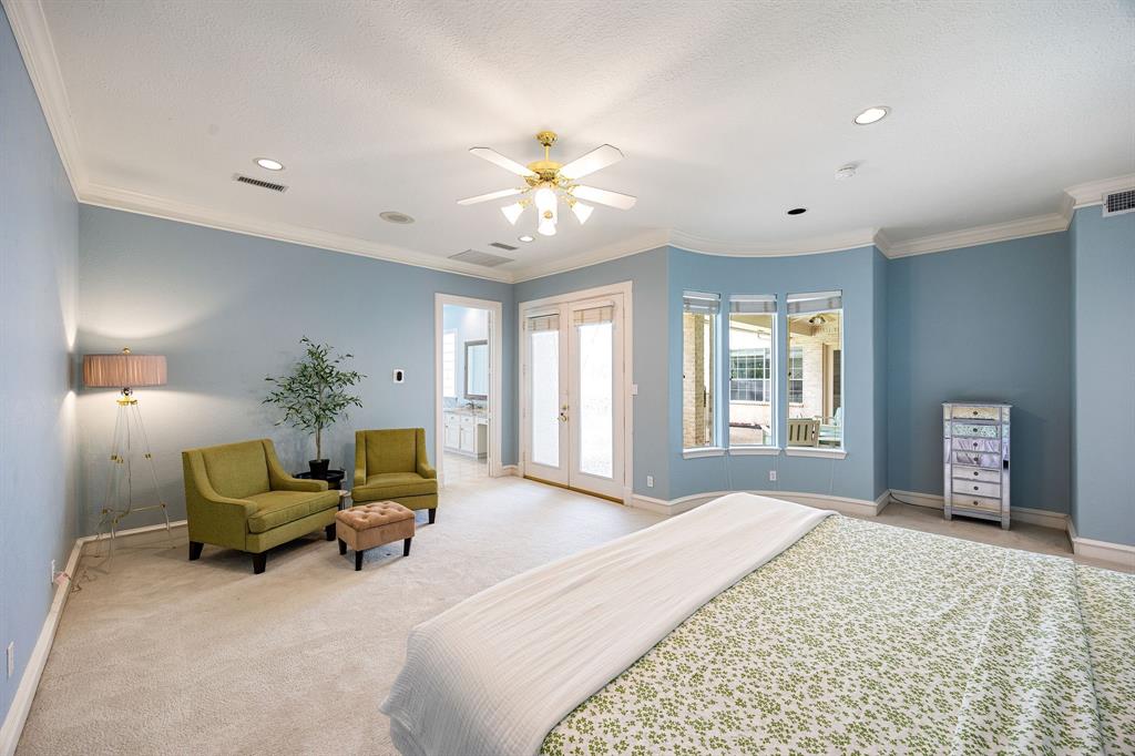 13602 Copeland Oaks Boulevard, Cypress, Texas image 21