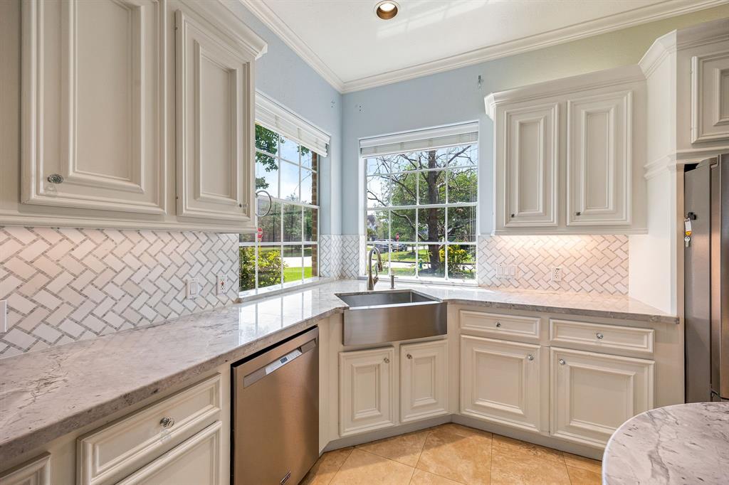 13602 Copeland Oaks Boulevard, Cypress, Texas image 14