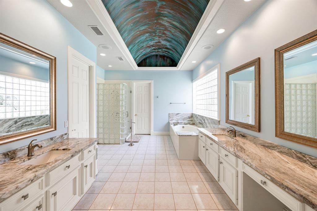 13602 Copeland Oaks Boulevard, Cypress, Texas image 22