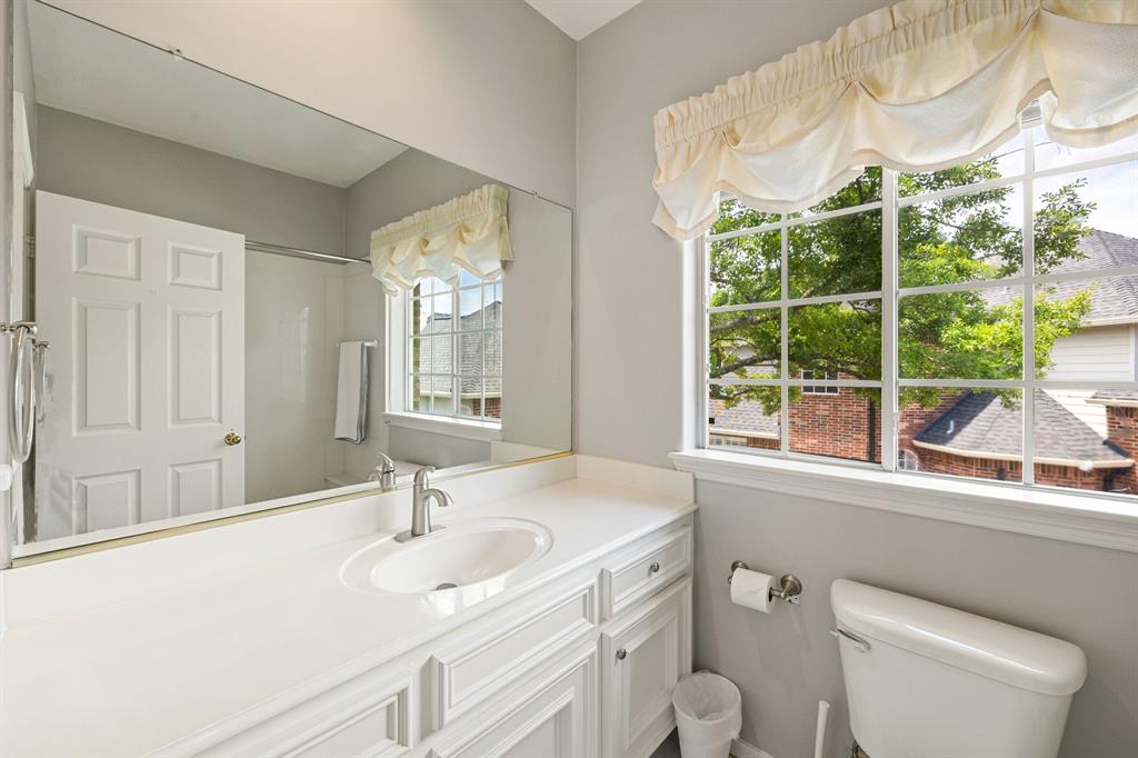 13602 Copeland Oaks Boulevard, Cypress, Texas image 27