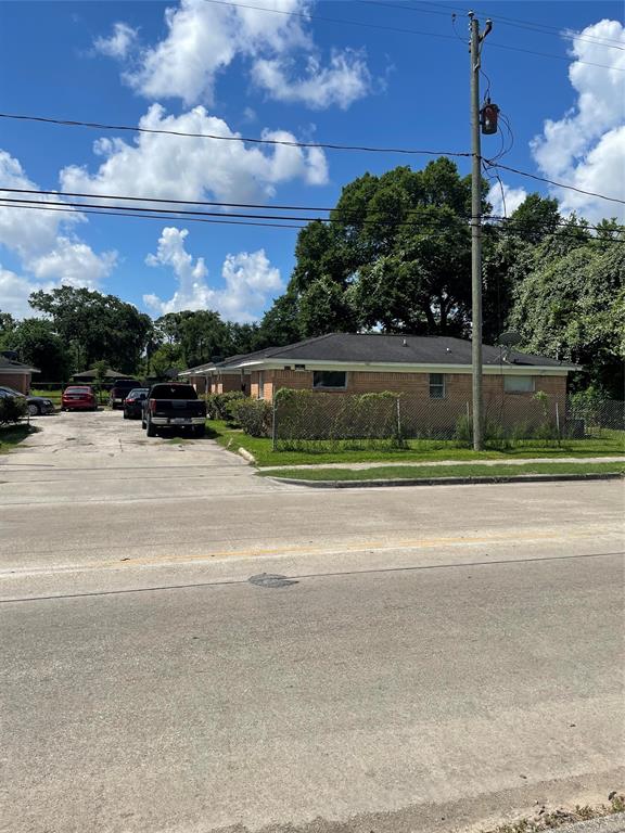 4914 Weaver Road A