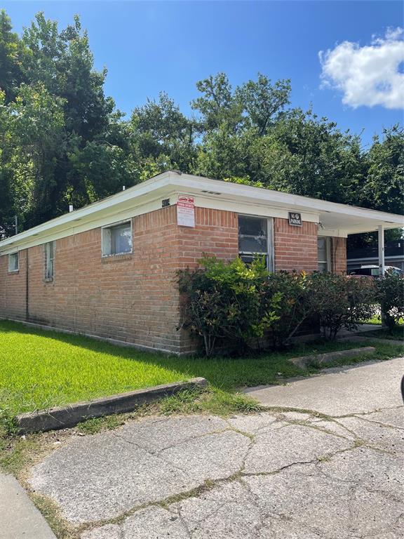 4914 Weaver Road A