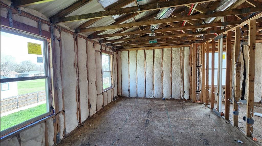 312 N Orange Street, Sweeny, Texas image 21