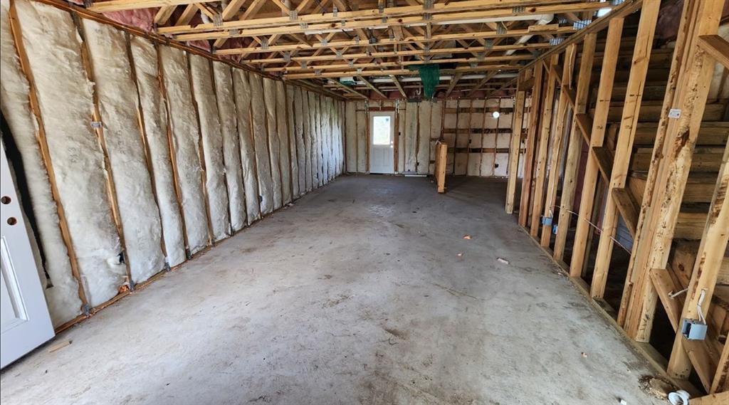 312 N Orange Street, Sweeny, Texas image 11