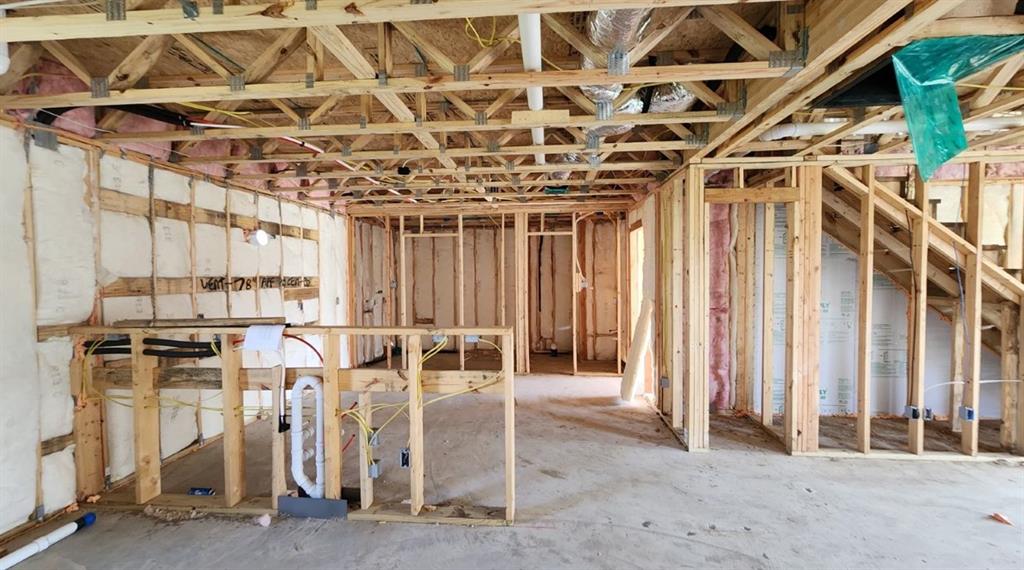 312 N Orange Street, Sweeny, Texas image 13