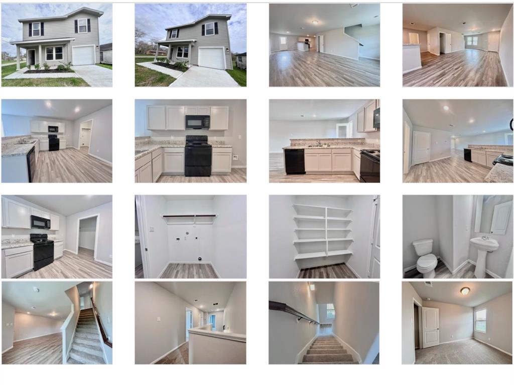 312 N Orange Street, Sweeny, Texas image 8