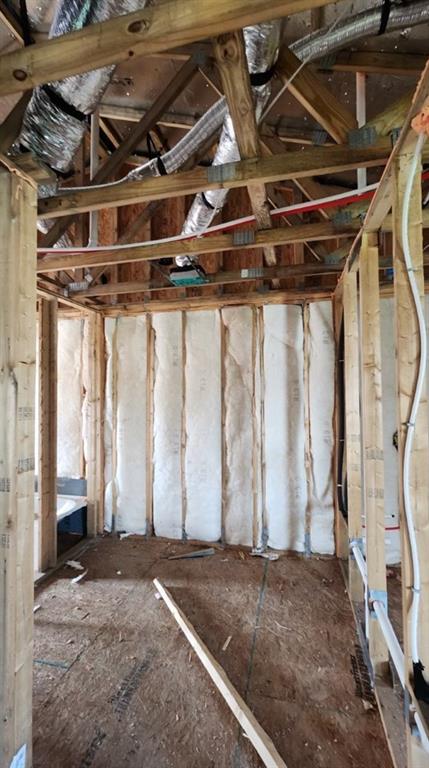 312 N Orange Street, Sweeny, Texas image 20
