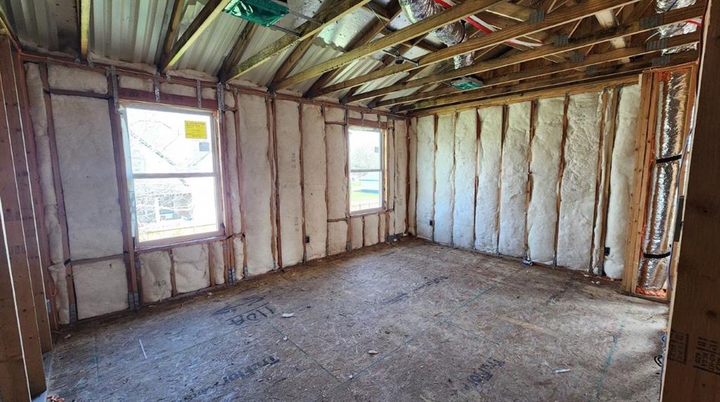 312 N Orange Street, Sweeny, Texas image 17