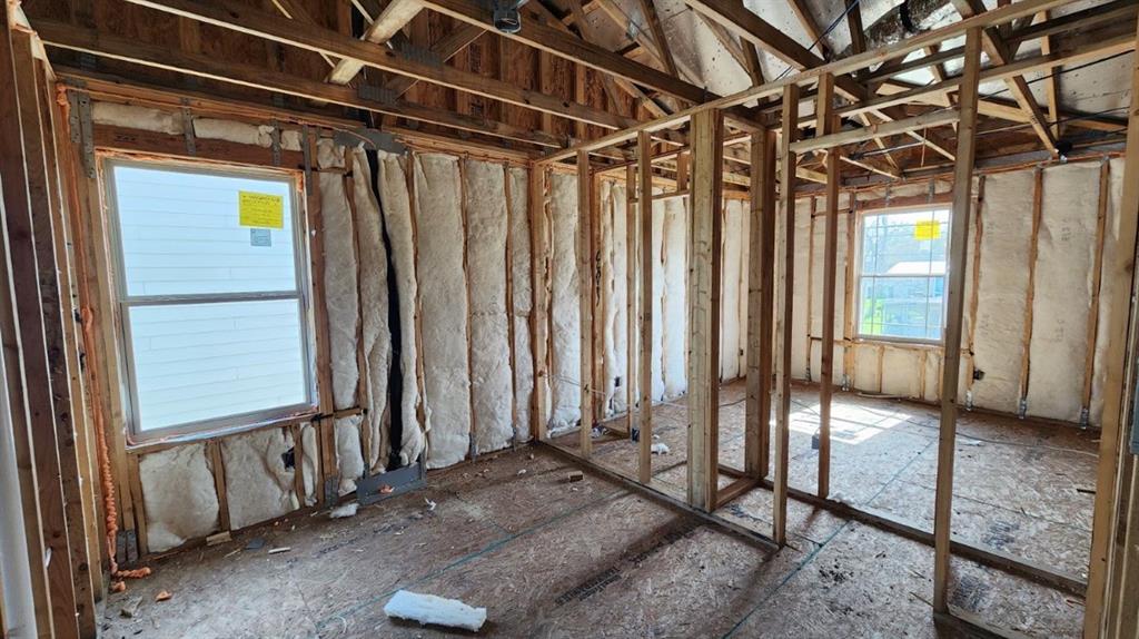 312 N Orange Street, Sweeny, Texas image 18