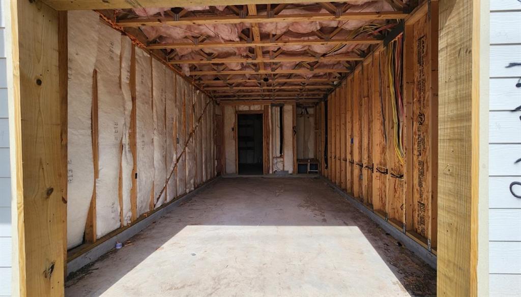 312 N Orange Street, Sweeny, Texas image 14