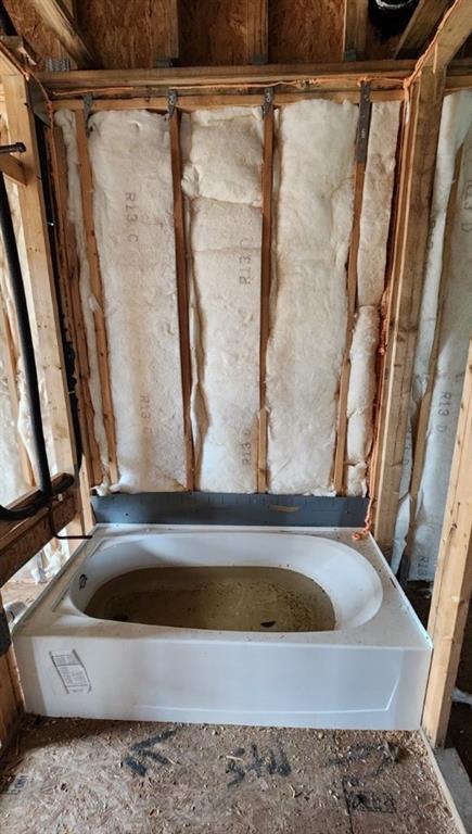 312 N Orange Street, Sweeny, Texas image 19