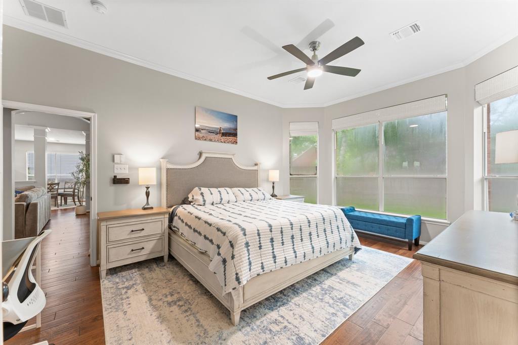 22 S Peaceful Canyon Circle, The Woodlands, Texas image 20