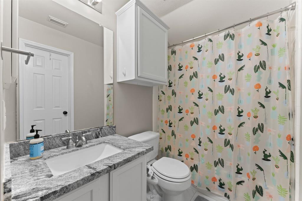 22 S Peaceful Canyon Circle, The Woodlands, Texas image 28
