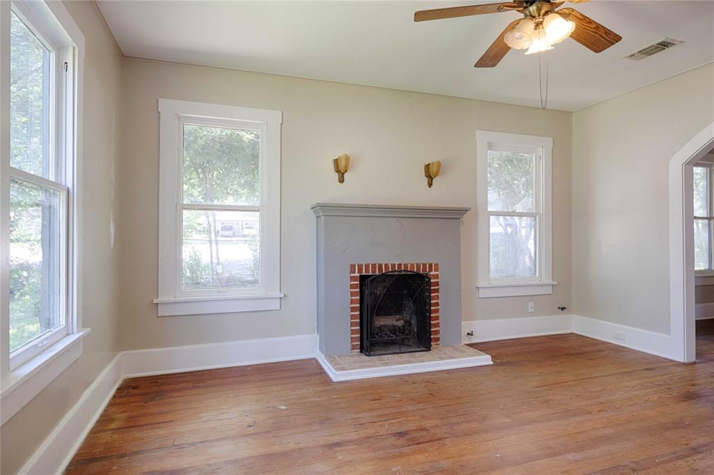 107 N Main Street, Schulenburg, Texas image 10