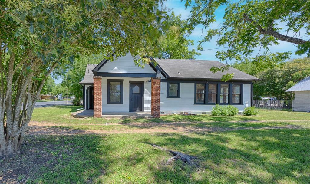 107 N Main Street, Schulenburg, Texas image 4
