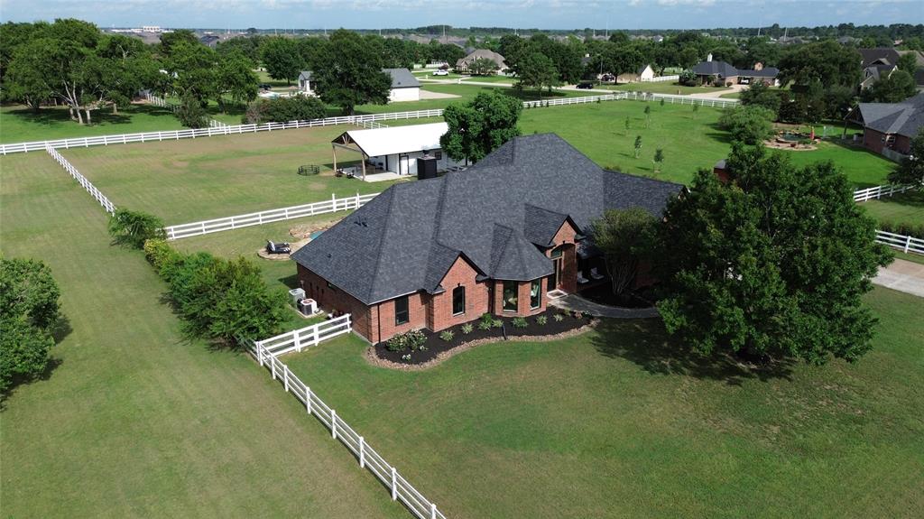 View Tomball, TX 77377 house