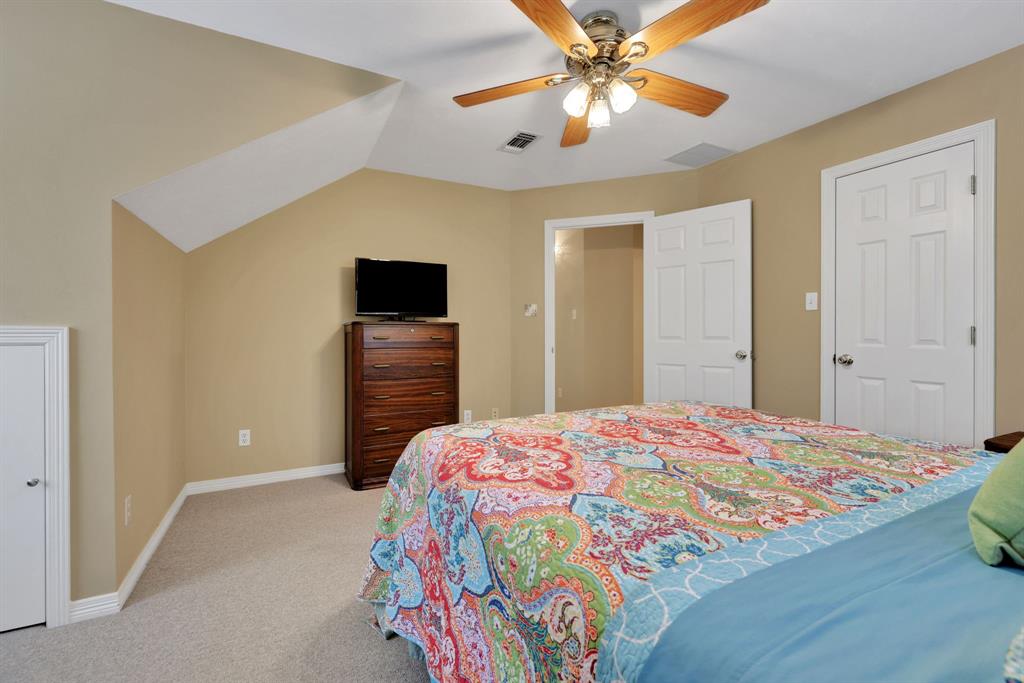 69 Lake Oaks Circle, Coldspring, Texas image 39