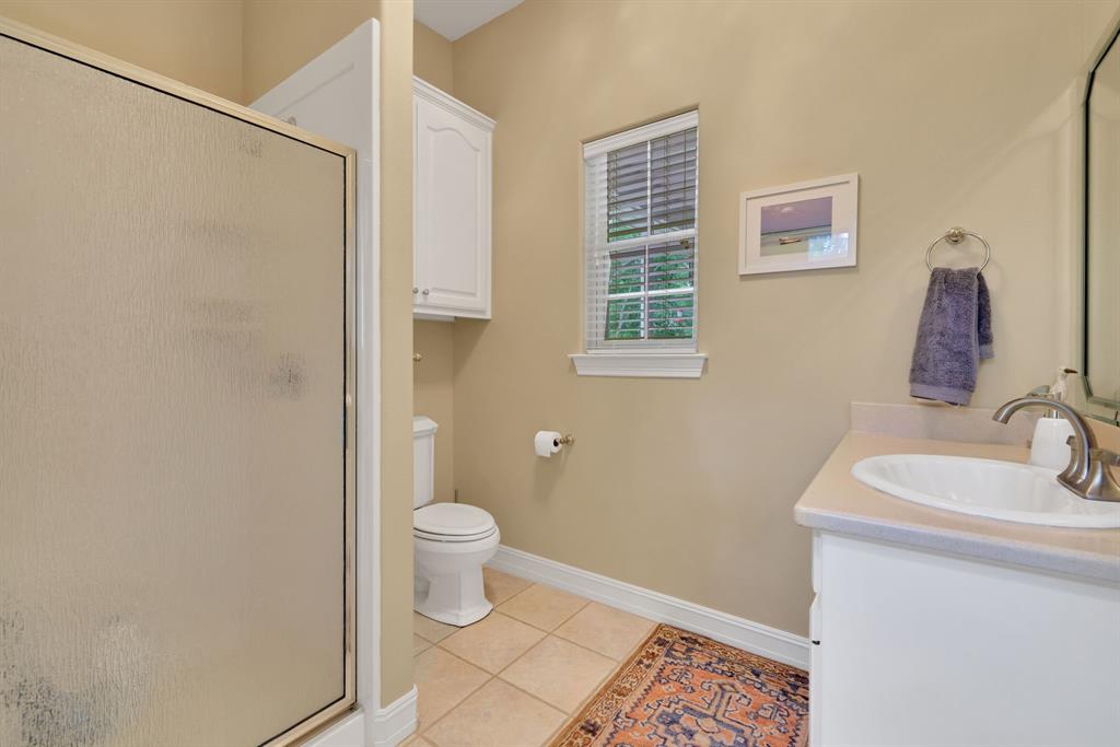 69 Lake Oaks Circle, Coldspring, Texas image 22