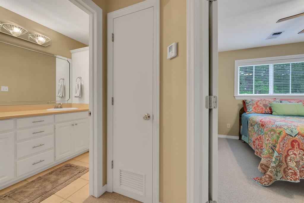 69 Lake Oaks Circle, Coldspring, Texas image 38