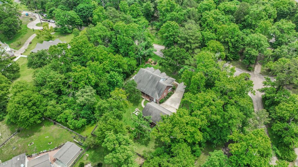 69 Lake Oaks Circle, Coldspring, Texas image 43