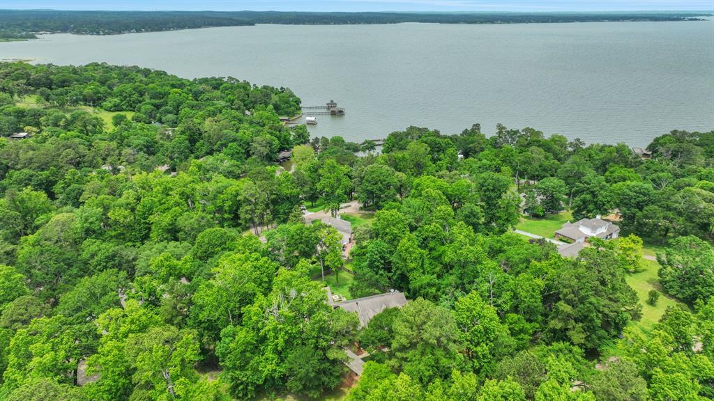 69 Lake Oaks Circle, Coldspring, Texas image 42
