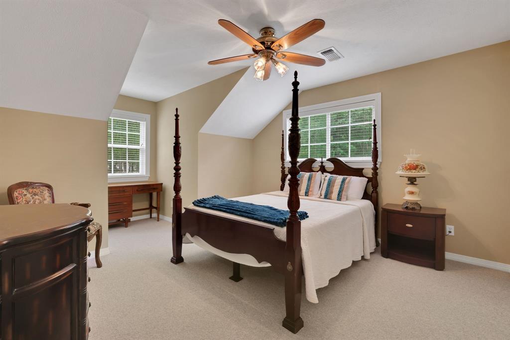 69 Lake Oaks Circle, Coldspring, Texas image 41