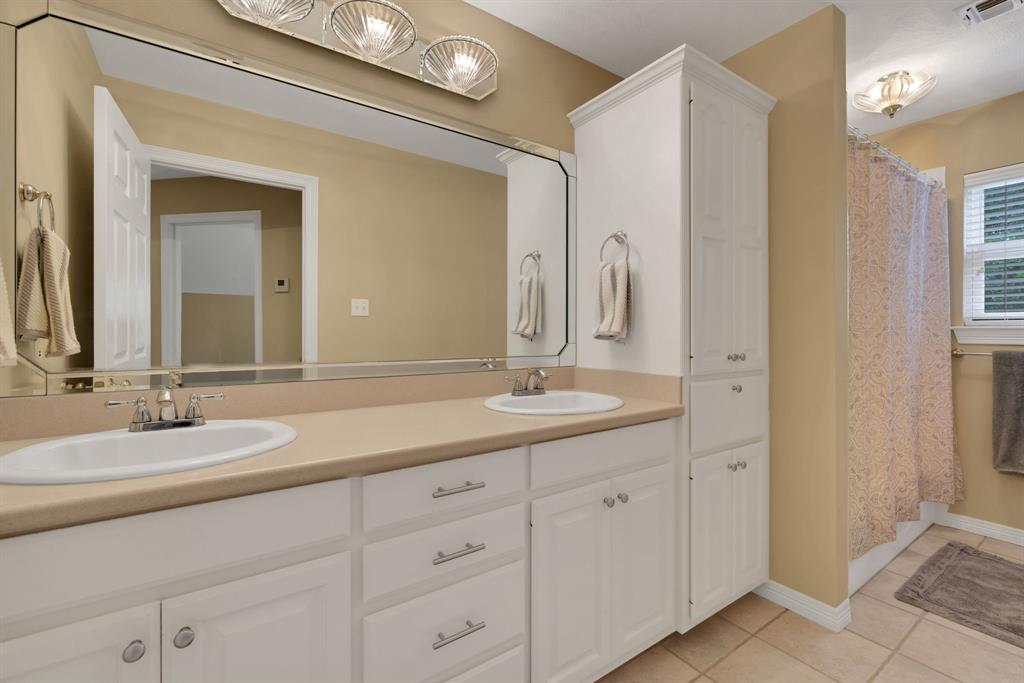 69 Lake Oaks Circle, Coldspring, Texas image 37