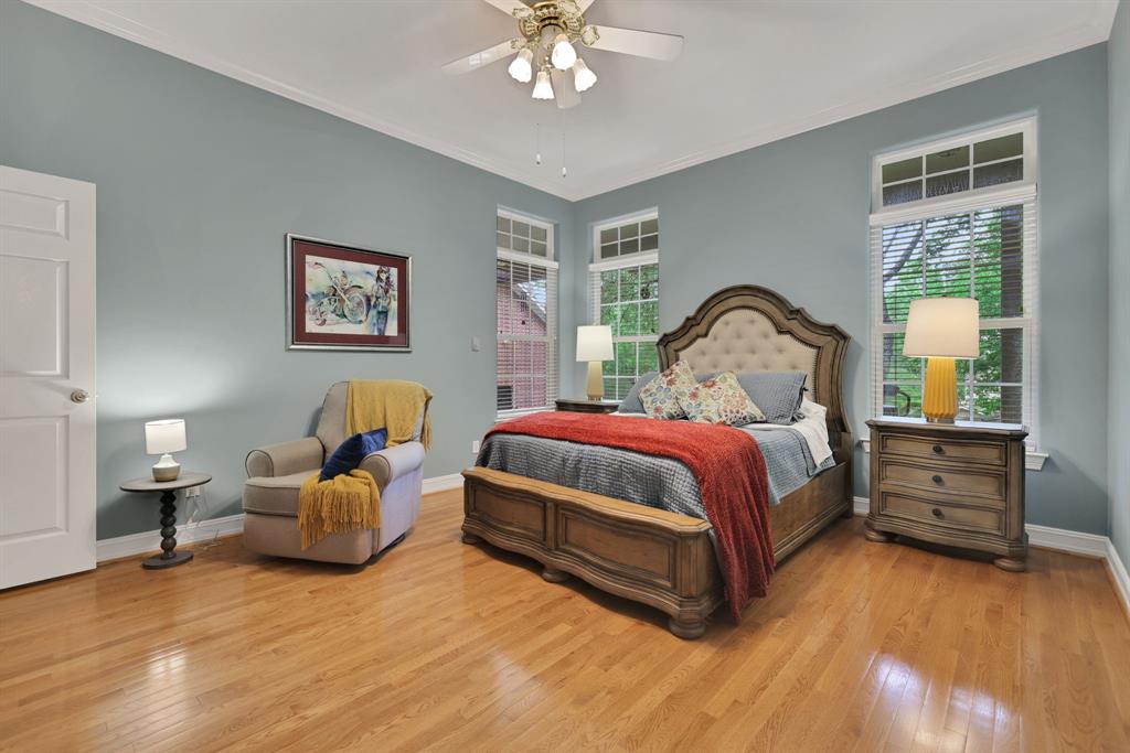 69 Lake Oaks Circle, Coldspring, Texas image 31