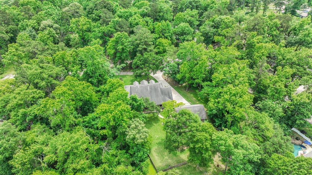 69 Lake Oaks Circle, Coldspring, Texas image 44