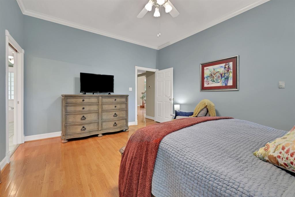 69 Lake Oaks Circle, Coldspring, Texas image 33