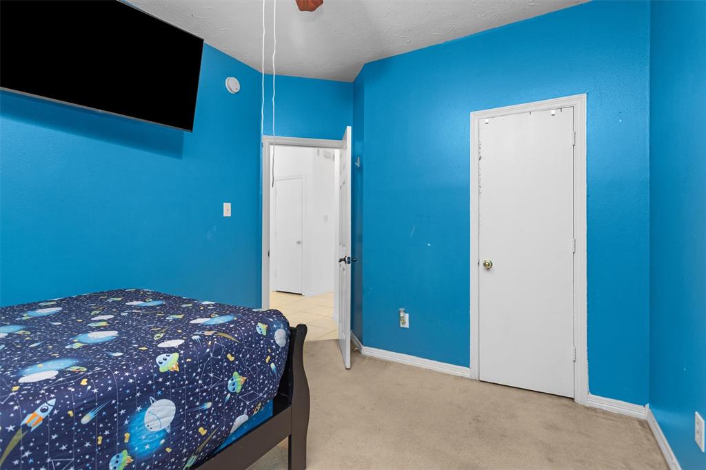 5019 Deerpath Drive, Conroe, Texas image 33