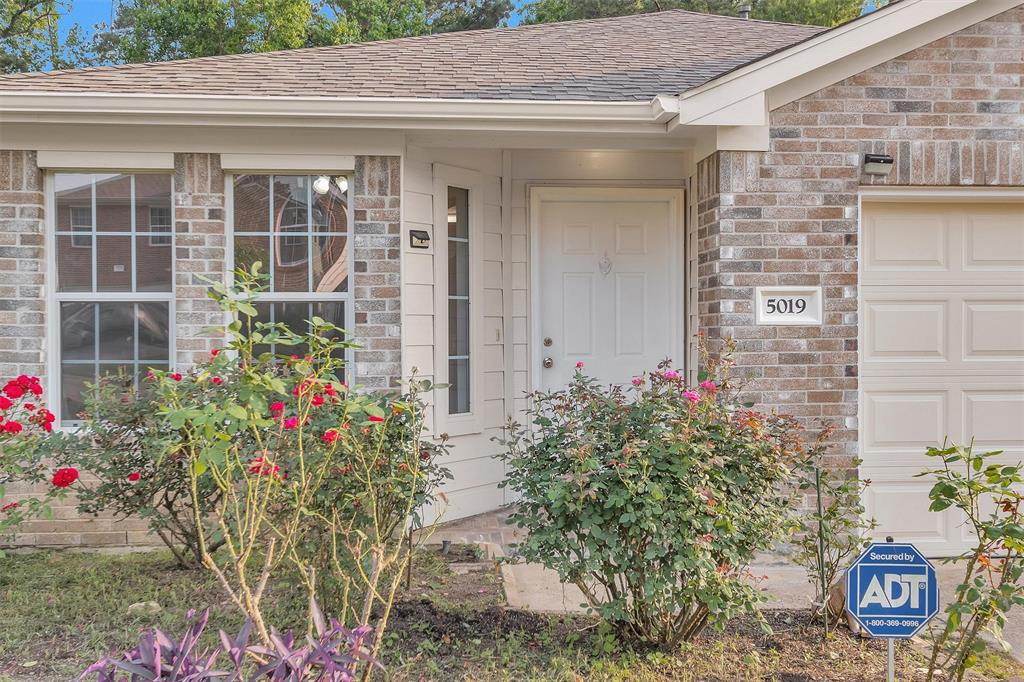 5019 Deerpath Drive
