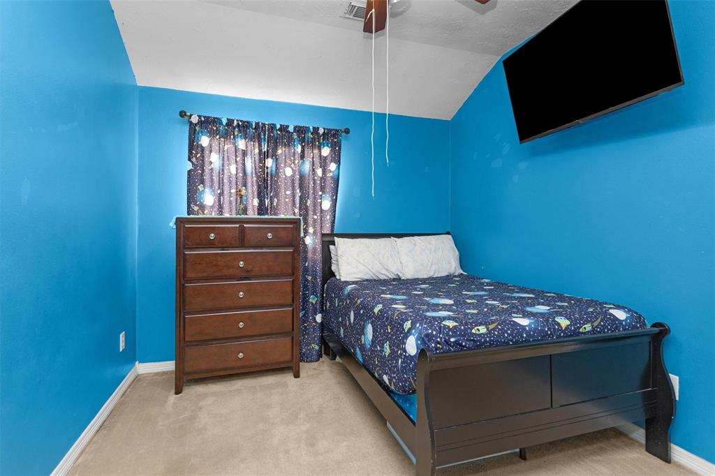 5019 Deerpath Drive, Conroe, Texas image 32