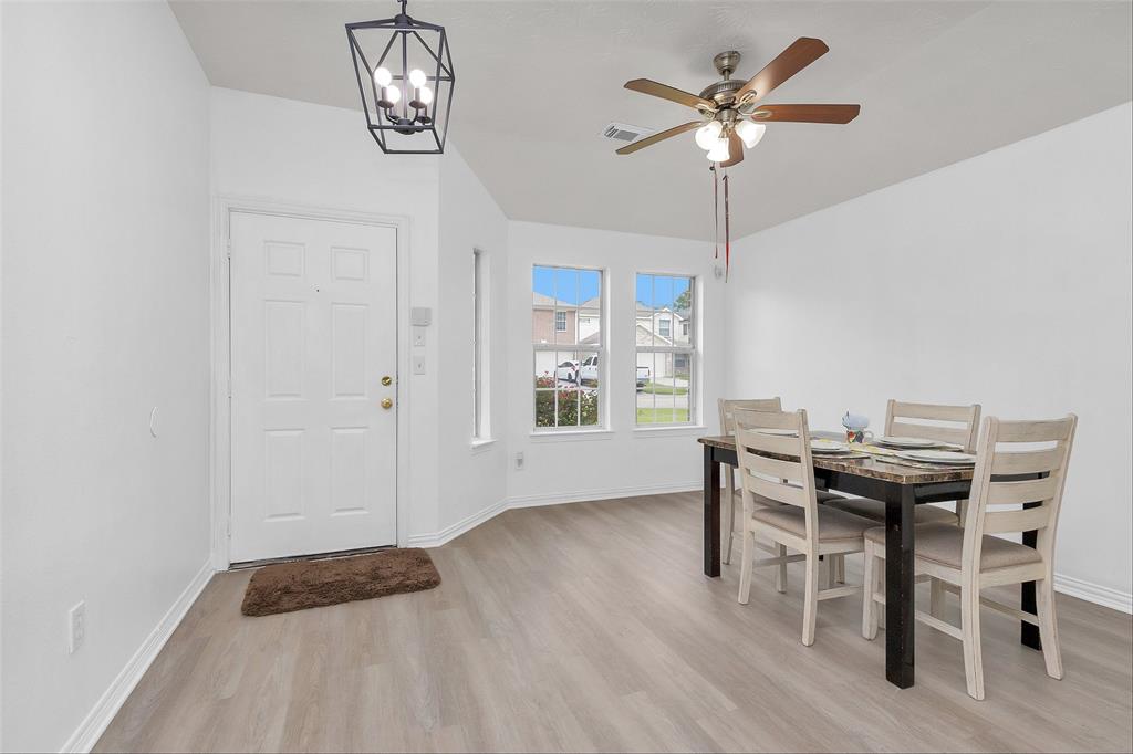5019 Deerpath Drive