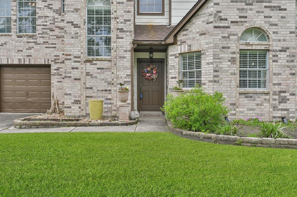 206 Heather Lane