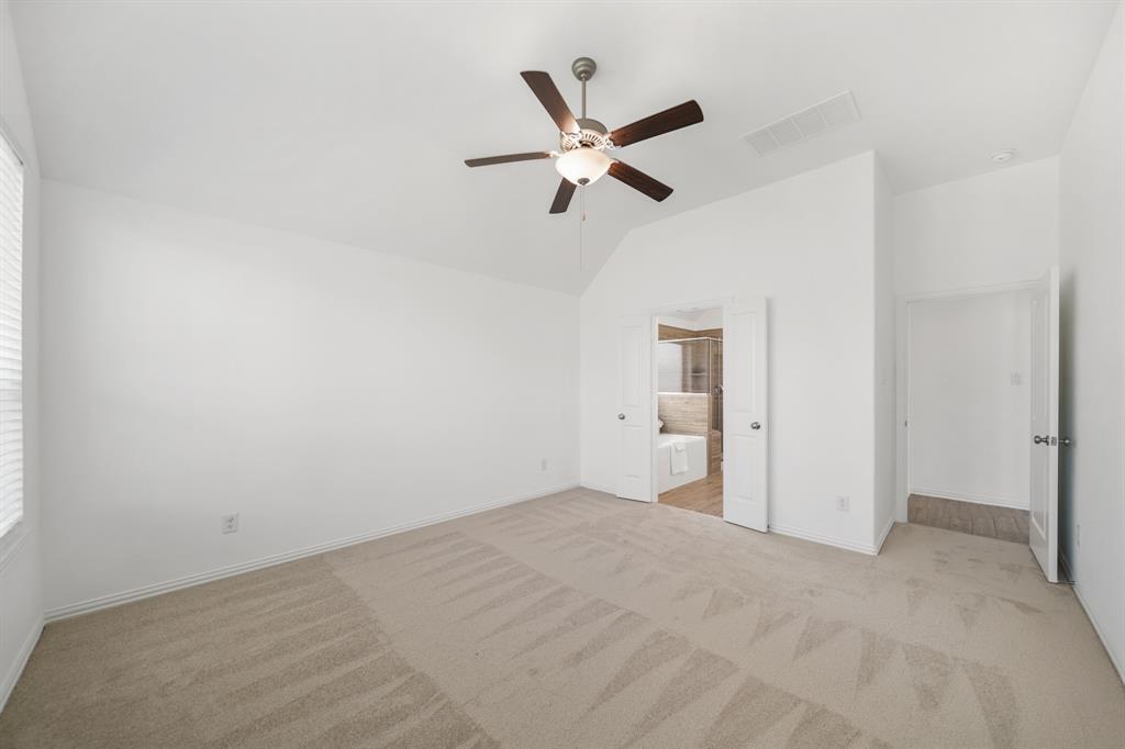 8711 Fairbrook Drive, Missouri City, Texas image 20