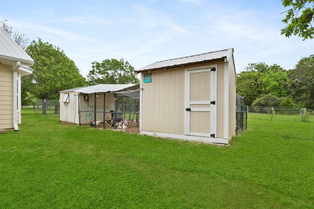 43919 Austin Branch Road, Hempstead, Texas image 35