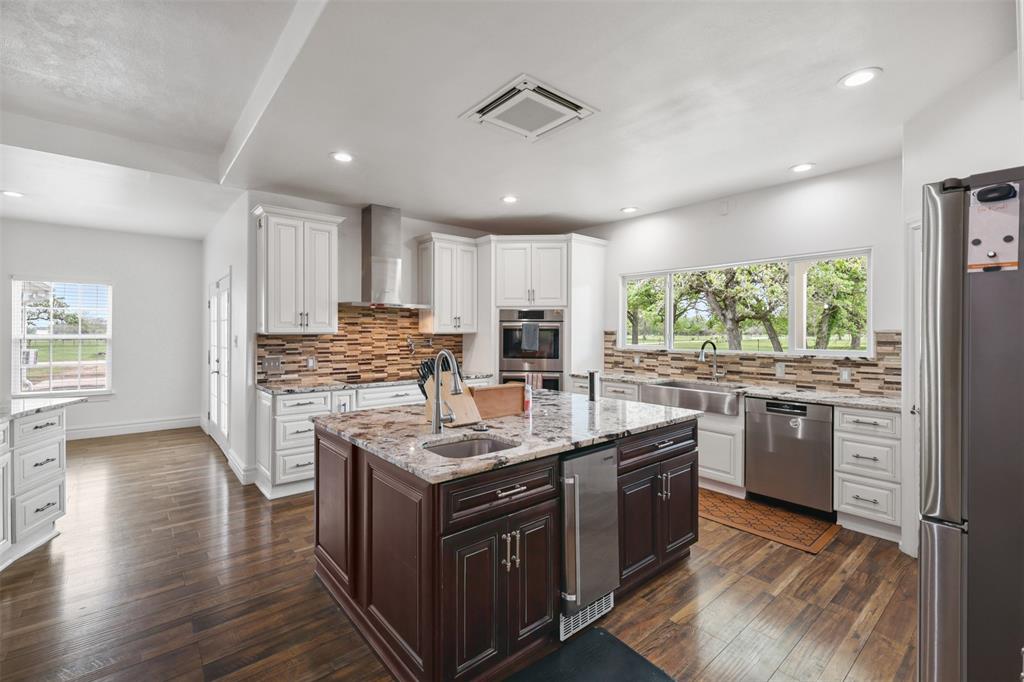43919 Austin Branch Road, Hempstead, Texas image 14