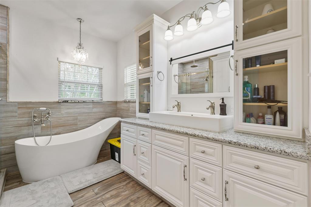 43919 Austin Branch Road, Hempstead, Texas image 27